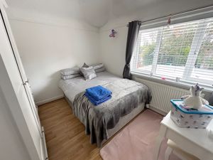 Bedroom 2- click for photo gallery